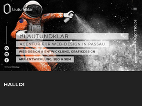 lautundklar.de