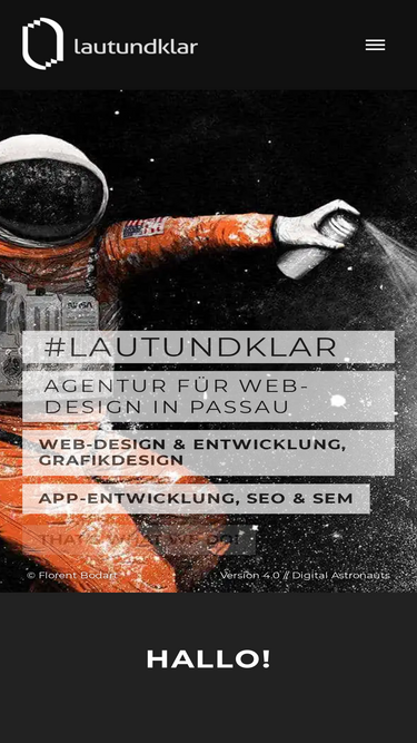 lautundklar.de