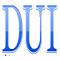 duiattorneys.com