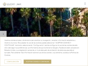 montiboli.com