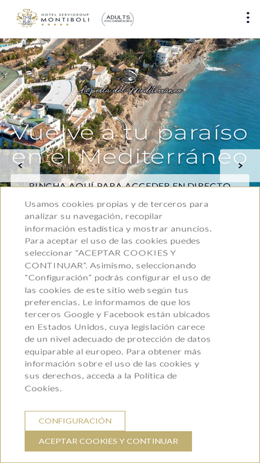 montiboli.com