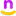 netvision.lv