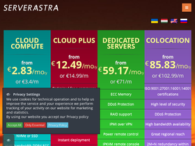 serverastra.com