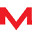 martin.at