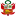 servicios-ayni.minedu.gob.pe