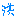 hongliangjie.com