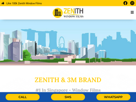 zenithfilms.com.sg
