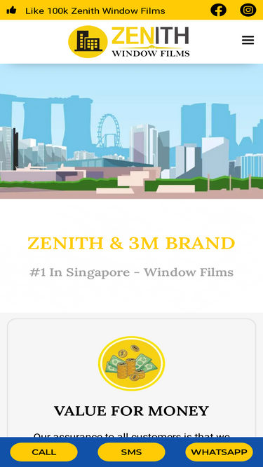 zenithfilms.com.sg