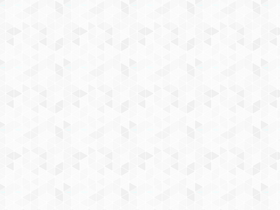 'kfaktiv.ru' screenshot