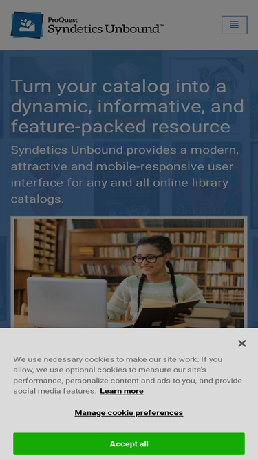 librarian.syndetics.com