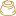 klevinfo.ru