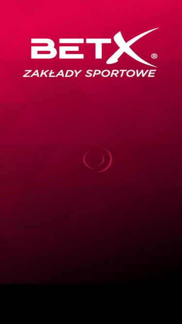 ebetx.pl