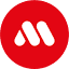 rotulosmarcos.com
