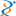 njhealth.org
