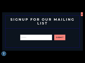 'knittingfactory.com' screenshot