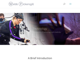 webbpickersgill.com