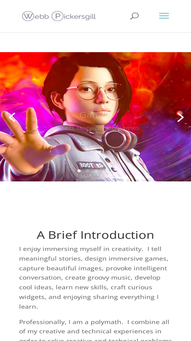 webbpickersgill.com