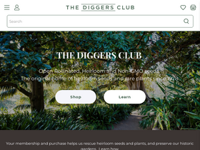 Website Logo