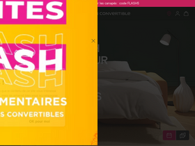 Website Logo