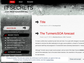 itsecrets.wordpress.com