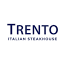 trento110.com