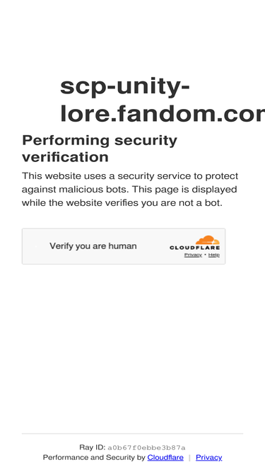 scp-unity-lore.fandom.com