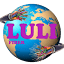 lulifiber.com
