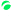 alloha.com