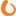 proxy.nl