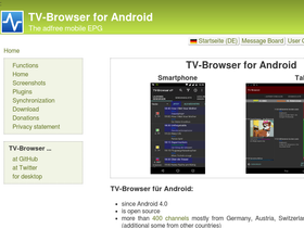 tvbrowser-app.de