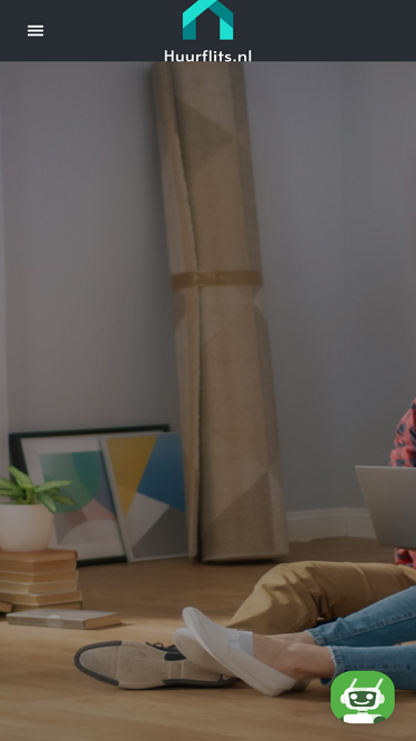 huurflits.nl