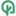 thehapp.com