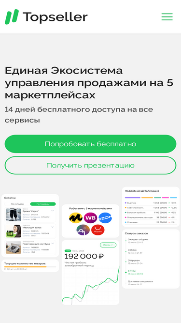 topseller.ru