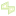 hotelvilaramerica.com