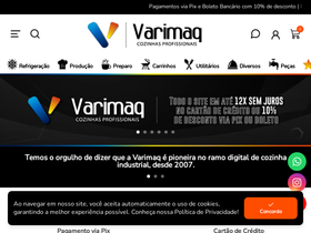 varimaq.com.br