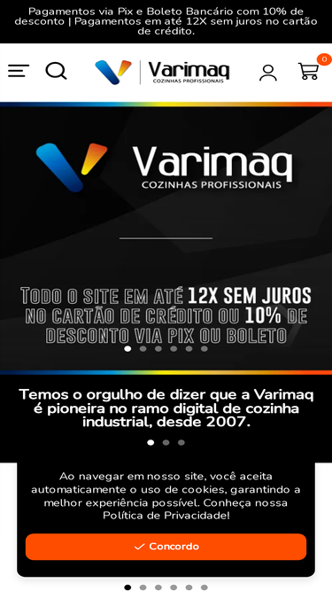 varimaq.com.br