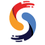 sek-cap.com