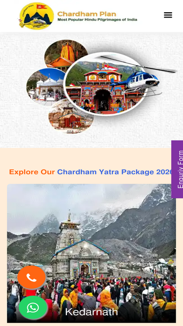 chardhamplan.com