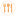 adminet.com