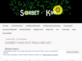 sorbetkiwi.wordpress.com