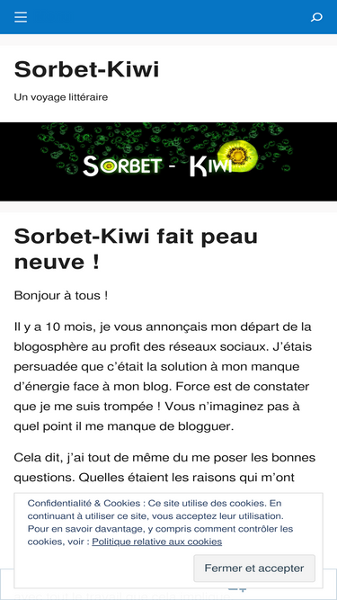 sorbetkiwi.wordpress.com