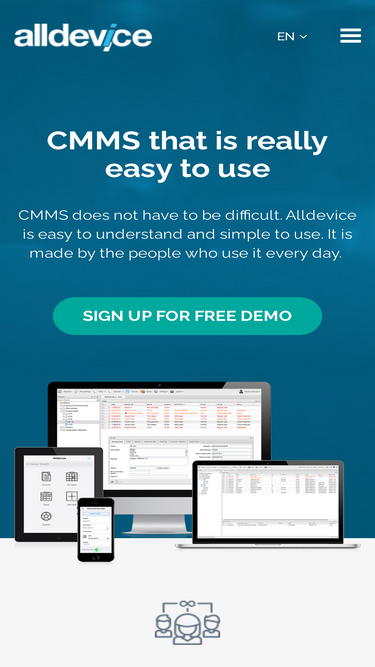 alldevicesoft.com