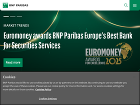 securities.cib.bnpparibas
