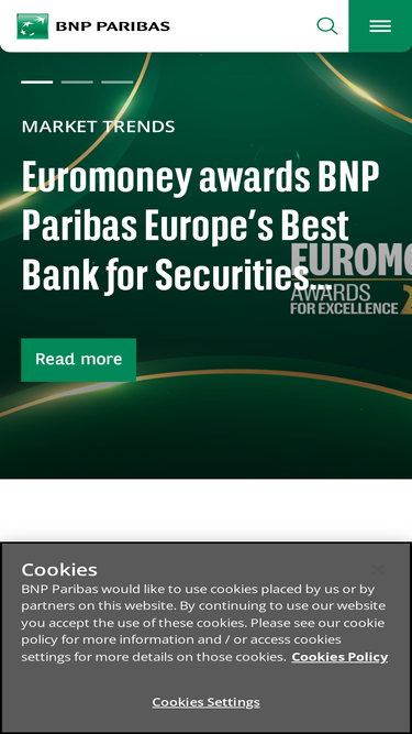 securities.cib.bnpparibas