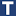 tongasskayak.com