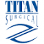titansurgical.com