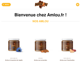 amlou.fr