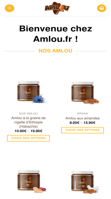 amlou.fr