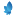 exeltisusa.com