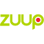 zuupstores.com